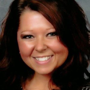 Meet your Posher, Sabrina